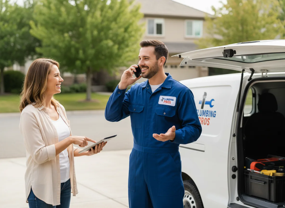Water Heater Repair Nottingham, MD FAQs